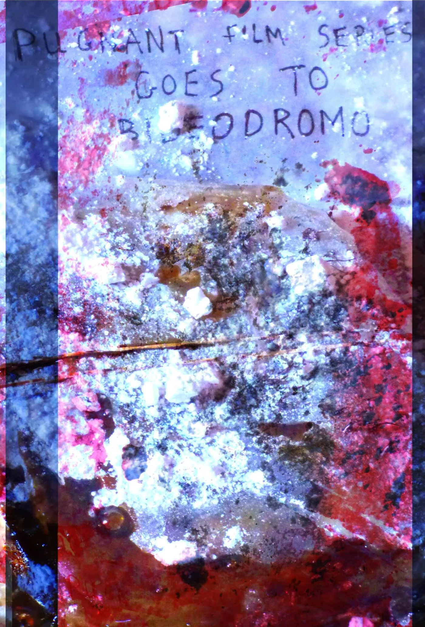 Sequence-29.00_00_07_21.Still002