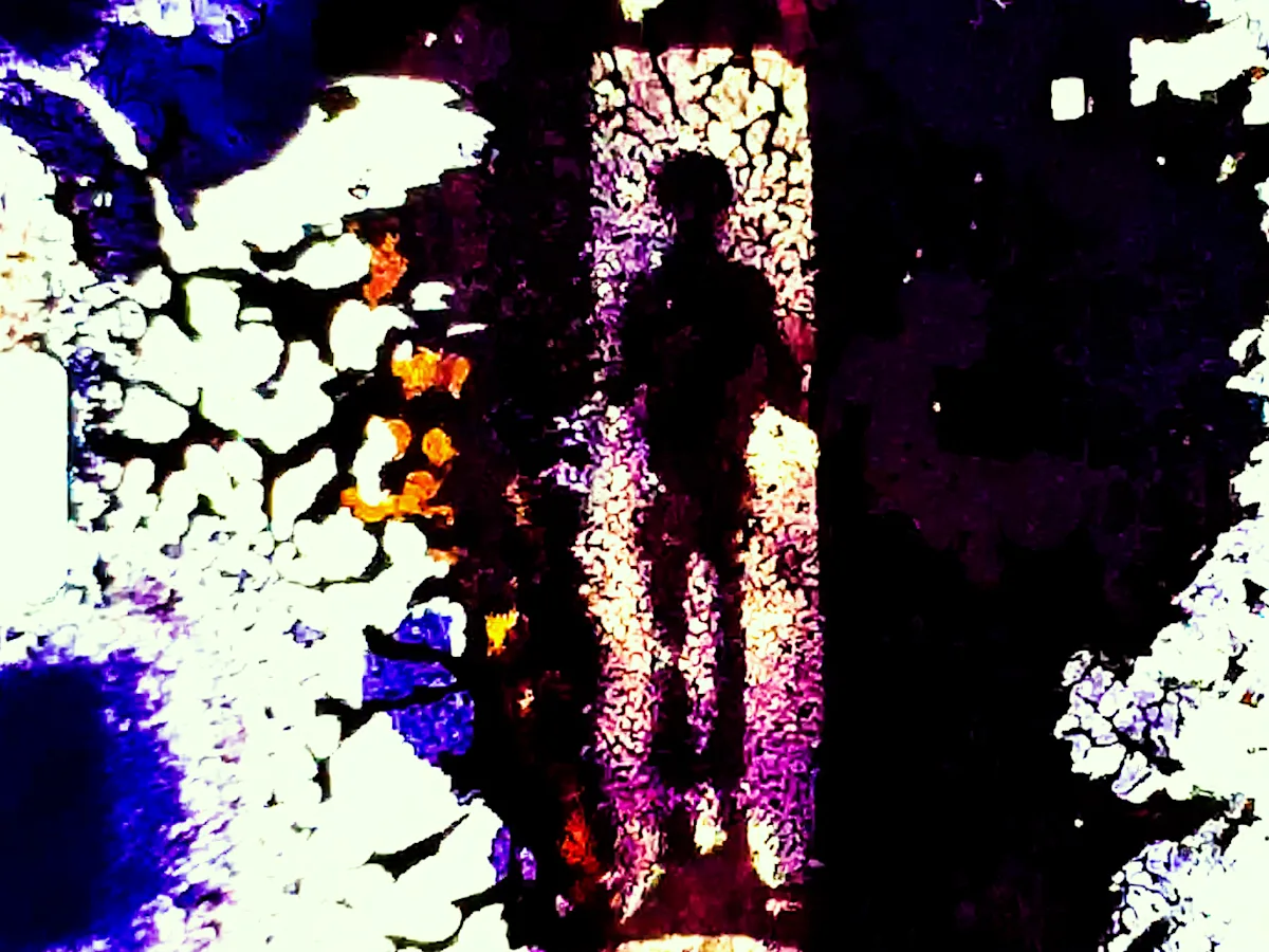 0342.00_08_42_04.Still004