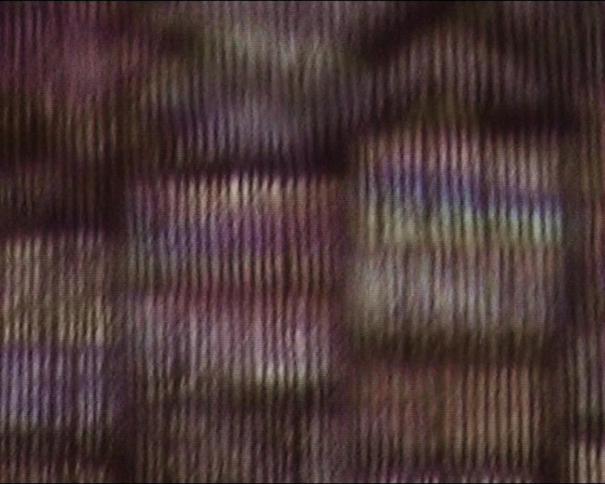 in-thin-air_still-2