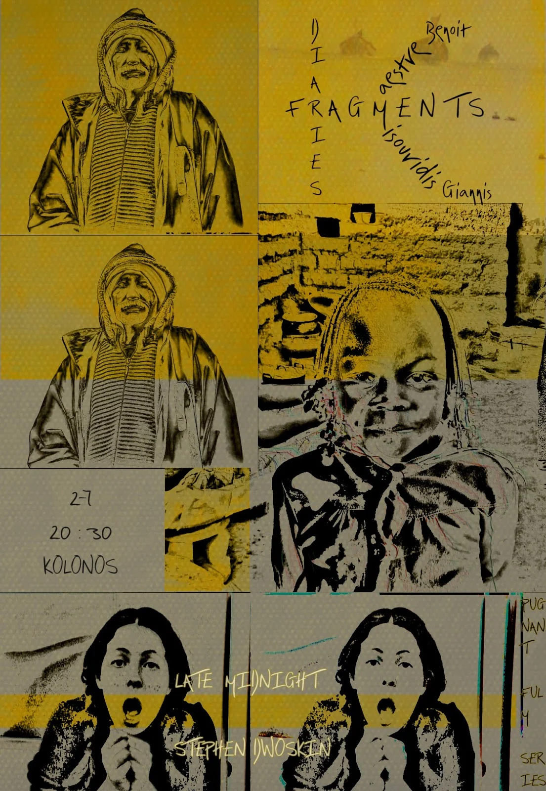 Sequence-12.00_03_34_16.Still024