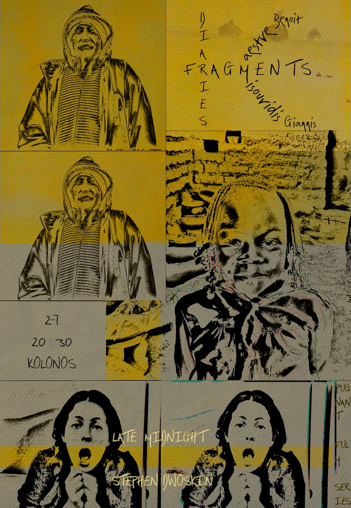 Sequence-12.00_03_34_16.Still024