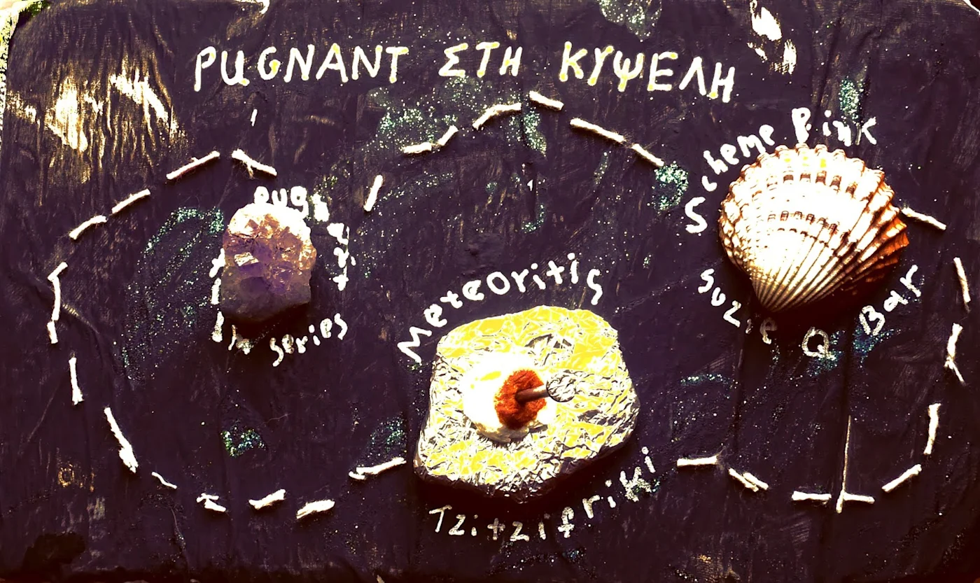 Sequence-24.00_00_24_20.Still005