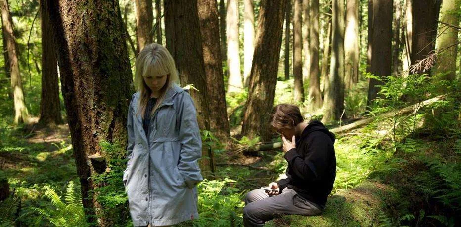 vampire-2011-shunji-iwai-recensione-932x460