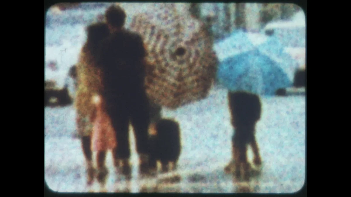 vlcsnap-2025-04-01-14h33m49s698