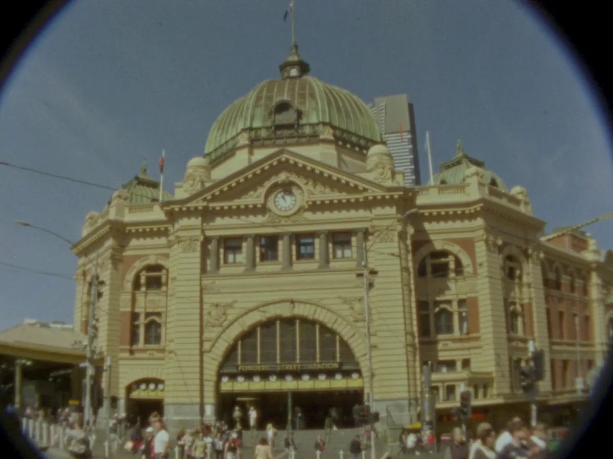 vlcsnap-2025-09-19-13h45m52s597