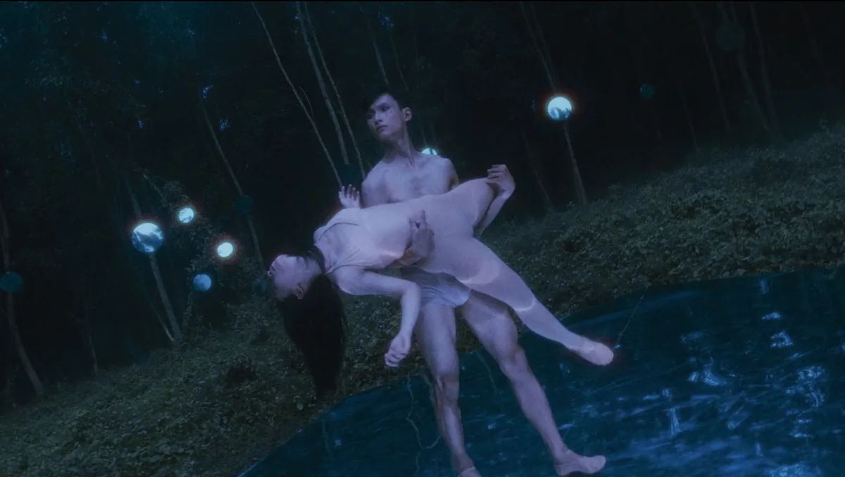 Screenshot_40