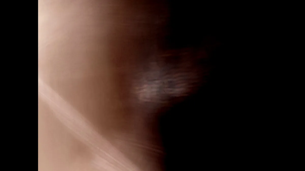 vlcsnap-2019-06-25-18h18m48s518