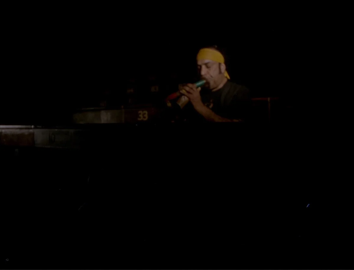 6h