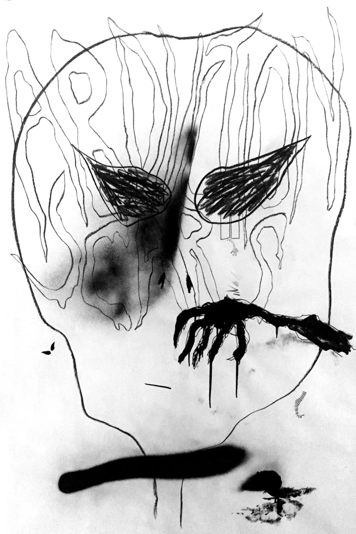 JorgeNun-CC-83ez_AbductionScars_imagen02