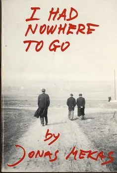 9b88dea077a72368339e2e25da699bb0--artists-book-jonas-mekas