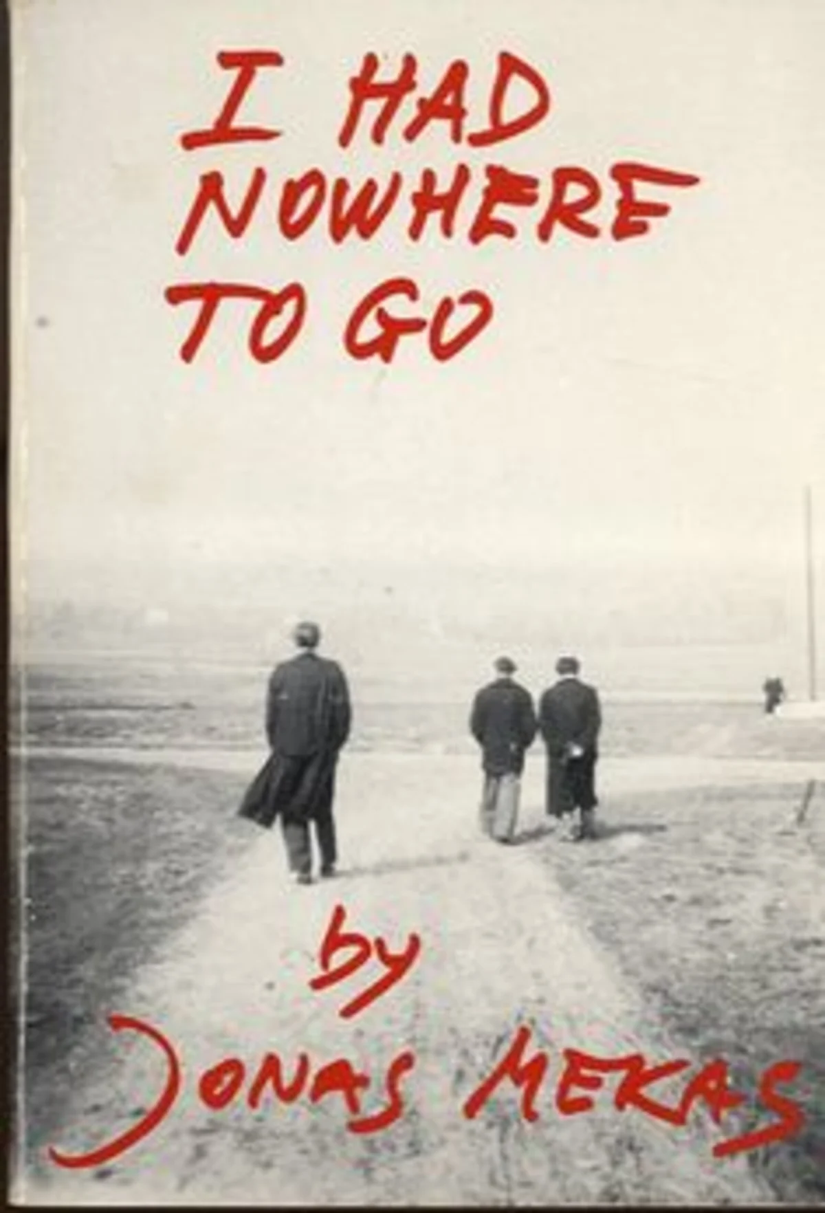 9b88dea077a72368339e2e25da699bb0--artists-book-jonas-mekas