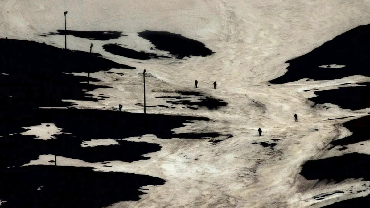 best-still.-montana-en-sombra-1_1000