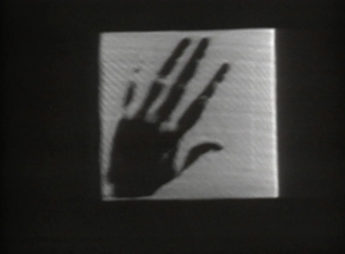 TheLeftHandOfDarkness1