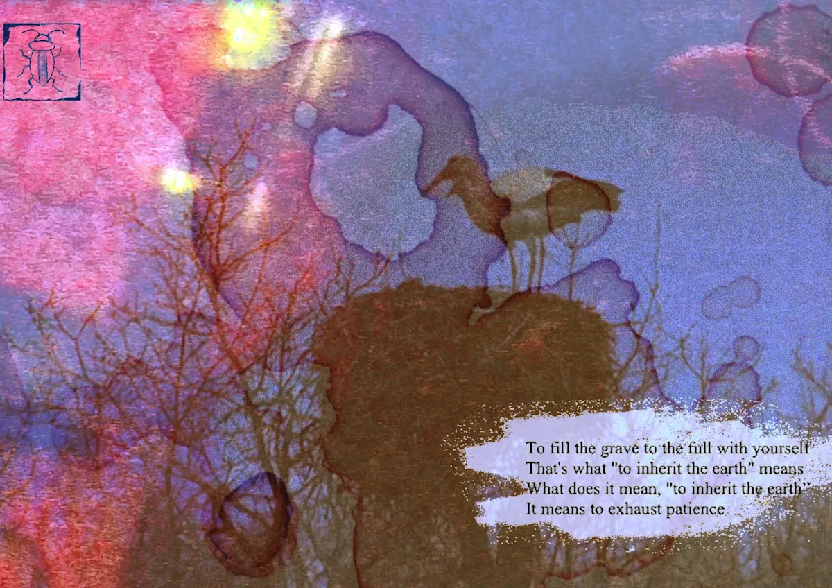Sequence-24.00_14_13_16.Still287