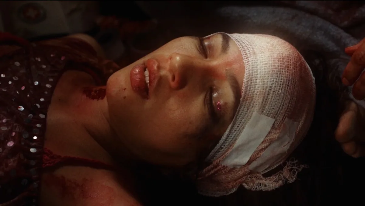 Screenshot_44