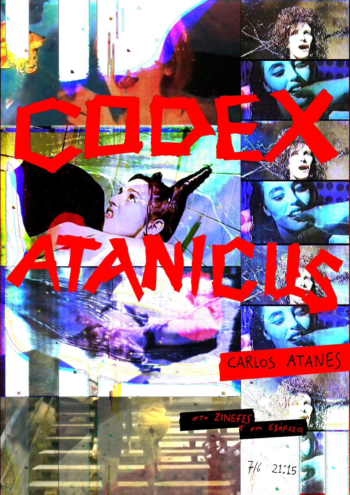 Sequence-24.00_35_48_14.Still468