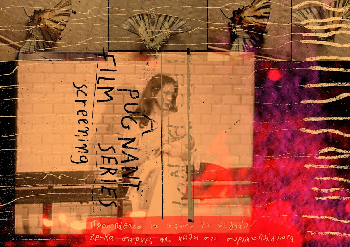 Sequence-24.00_03_16_21.Still038
