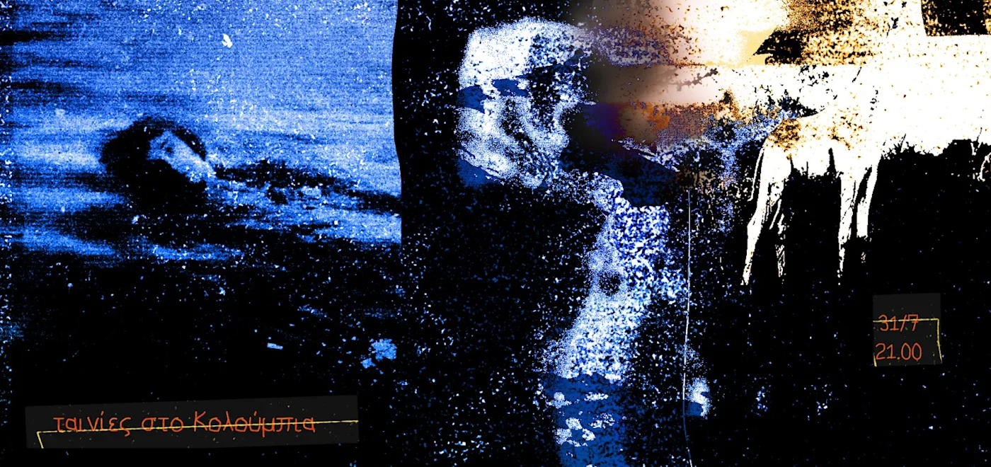Sequence-05.00_00_15_08.Still011