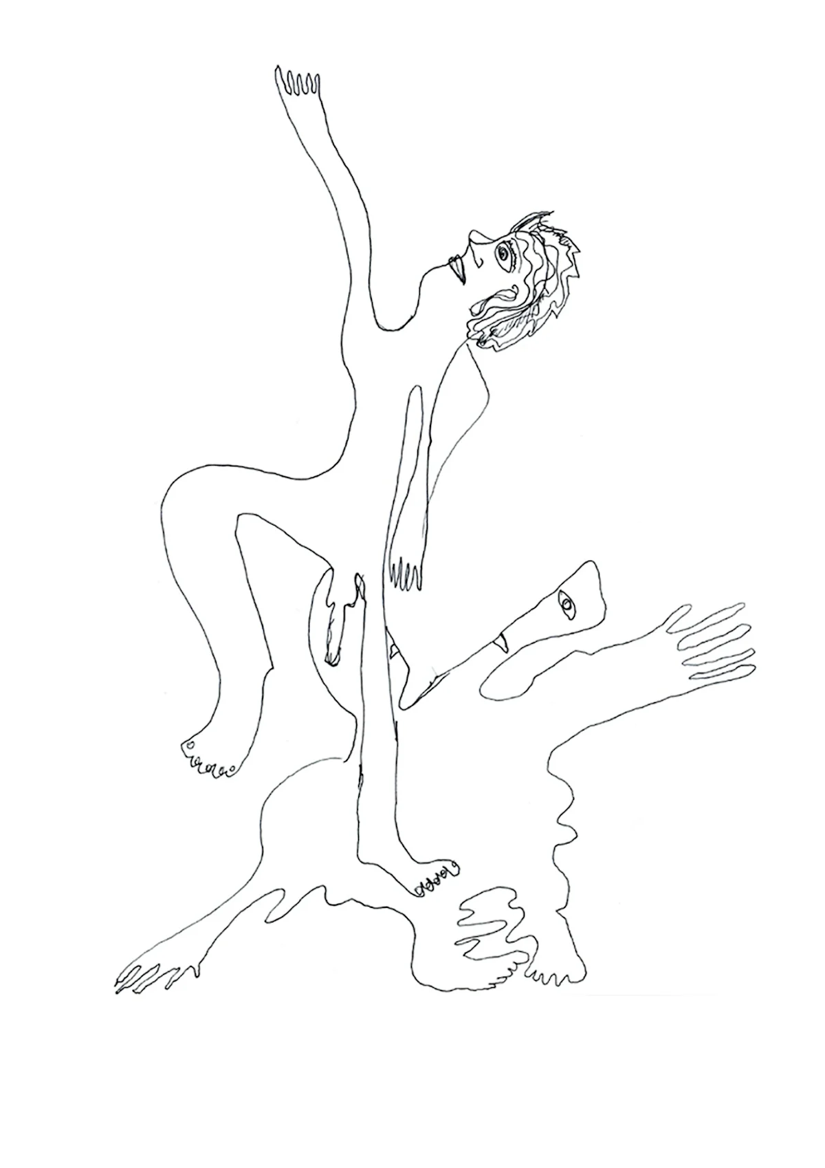 The_BEast_Notes