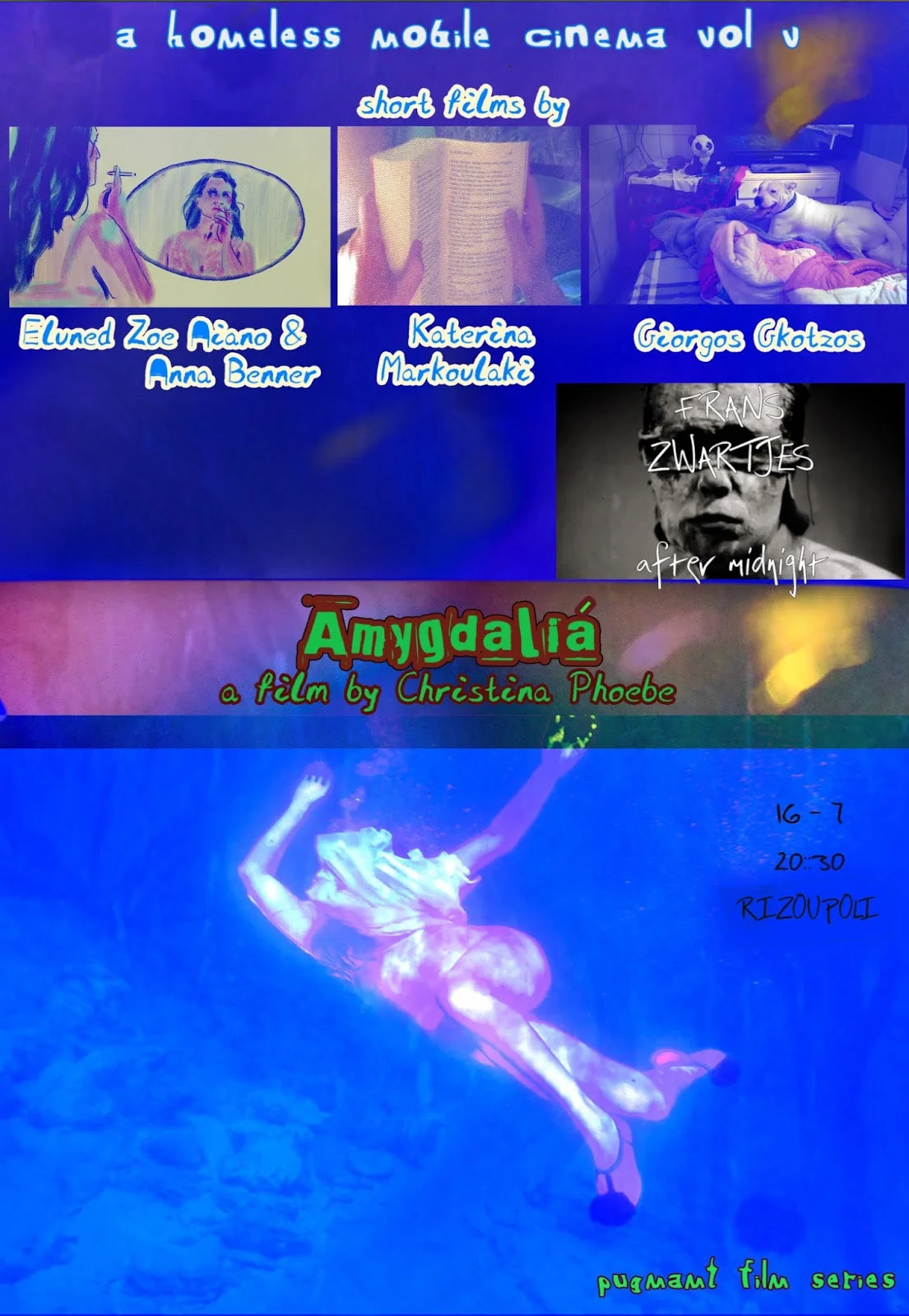 Sequence-12.00_07_47_13.Still040