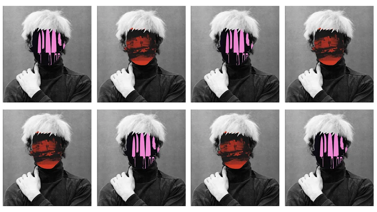 Portrait-7-Warhol---Roberto-Voorbij-02