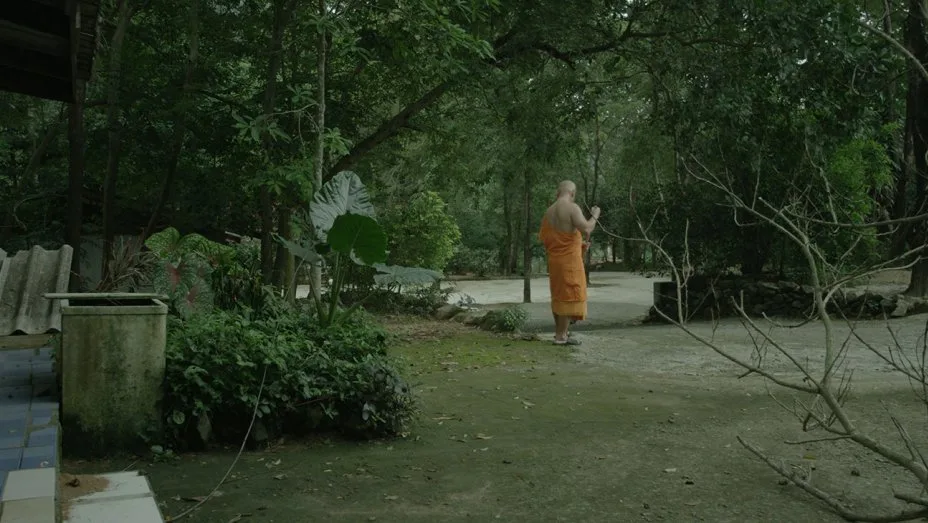 vanishing_point_still