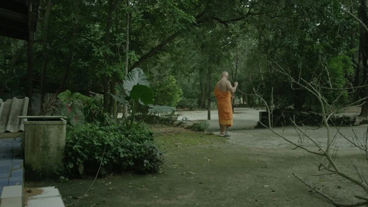 vanishing_point_still