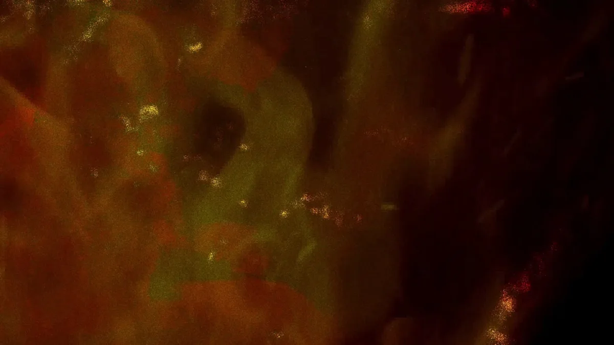 Screenshot_458