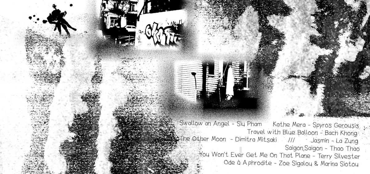 Sequence-05.00_03_52_13.Still014