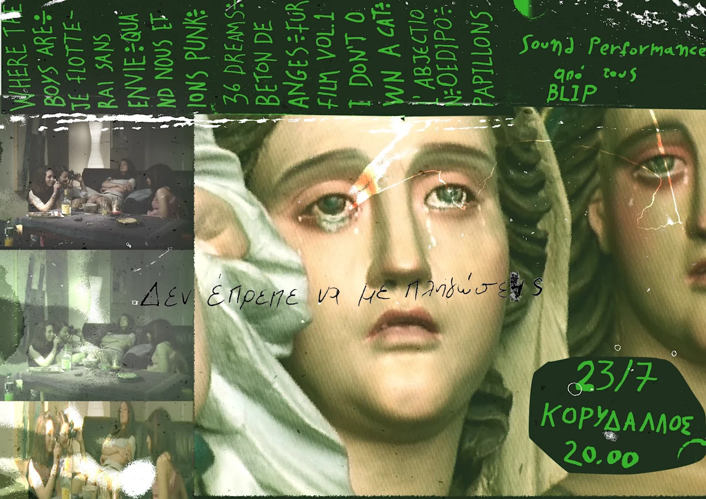 Sequence-24.00_01_12_03.Still021
