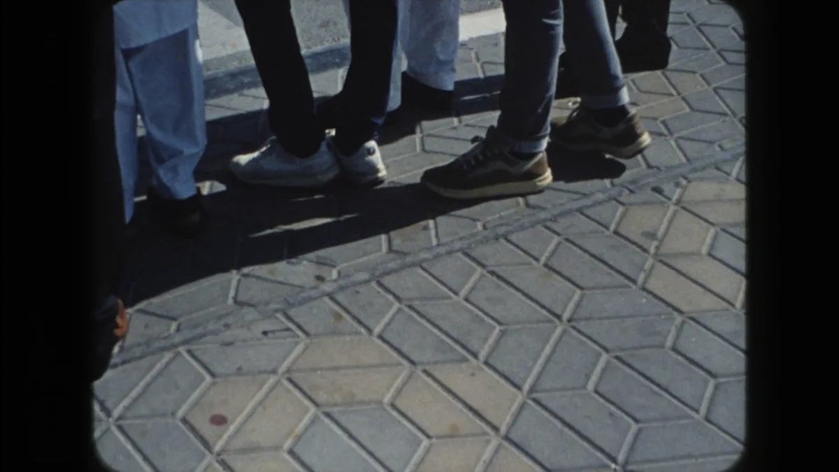 vlcsnap-2025-04-01-14h29m21s553