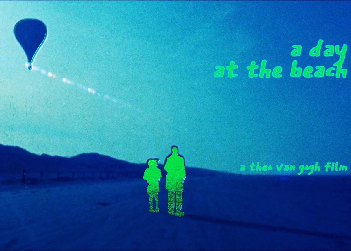 Sequence-05.00_01_56_00.Still009