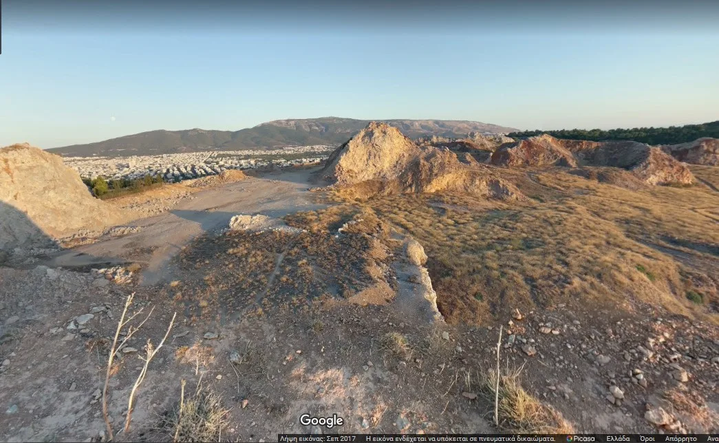 Screenshot_76