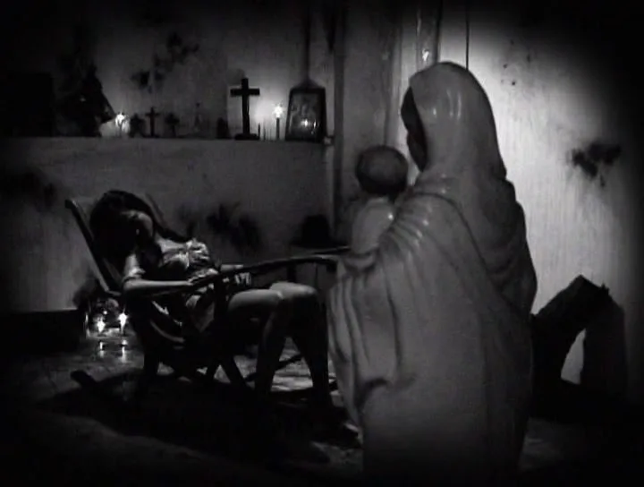 vampire-quezon-city