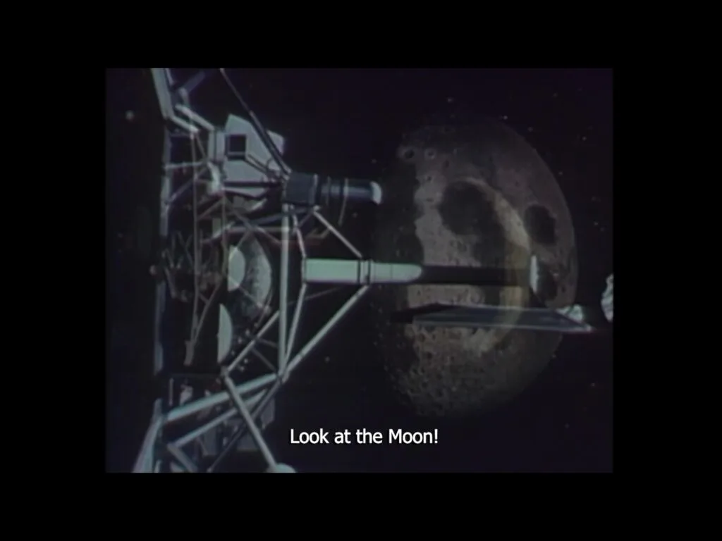 sample2_theothermoon_Moment-1024x768
