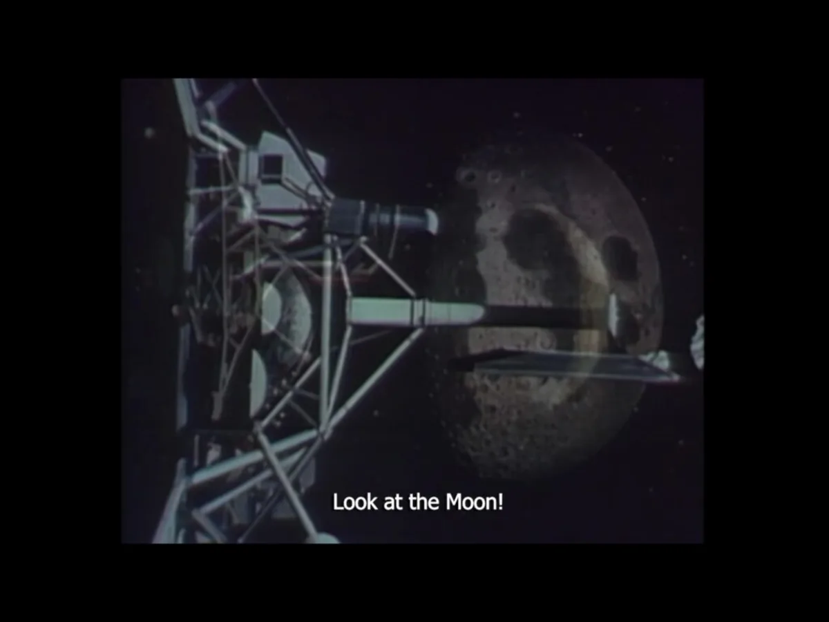 sample2_theothermoon_Moment-1024x768