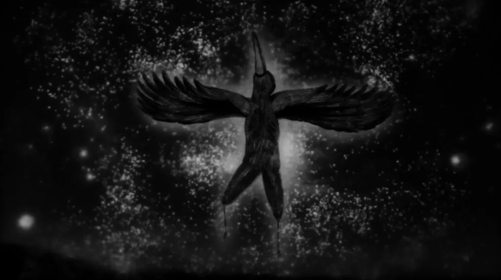 chulyen-histoire-de-corbeau