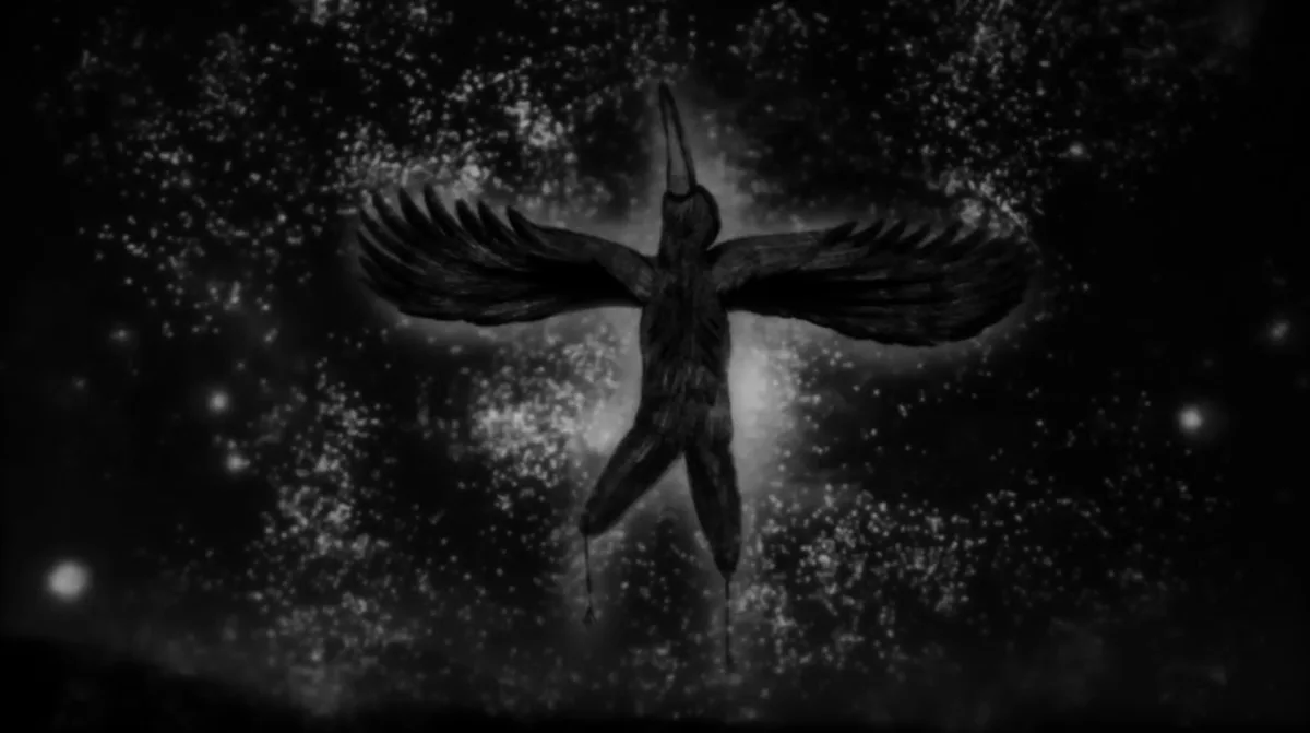 chulyen-histoire-de-corbeau