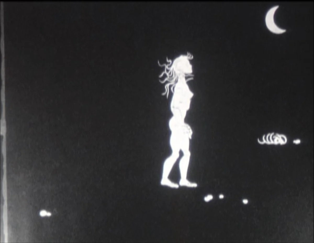Screenshot_3