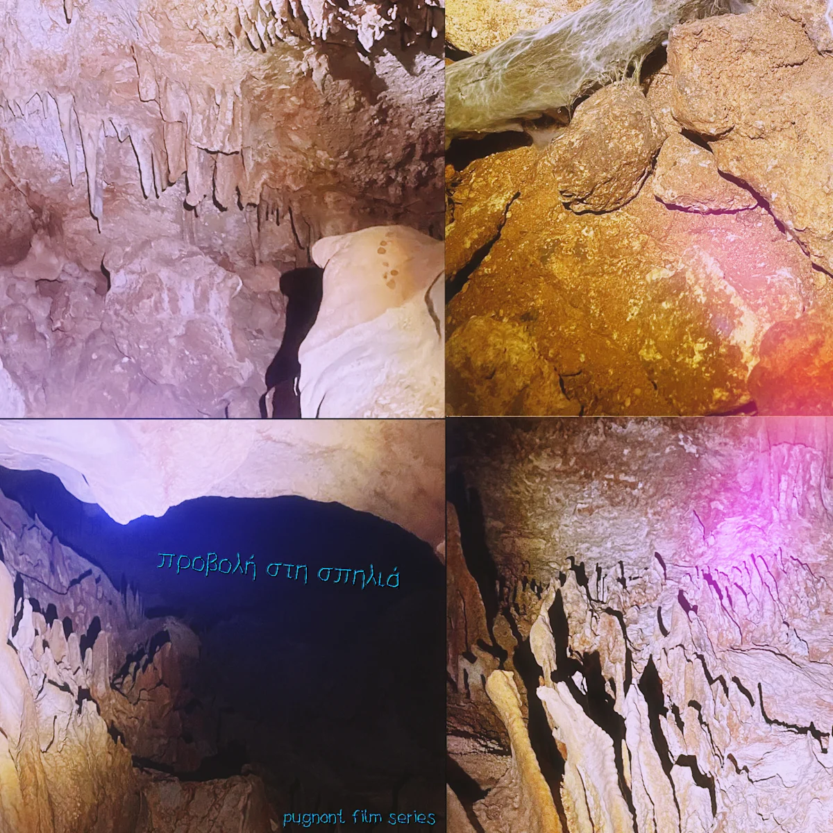 Sequence-25.00_00_48_20.Still004