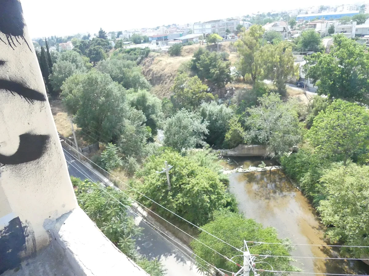 P1020743