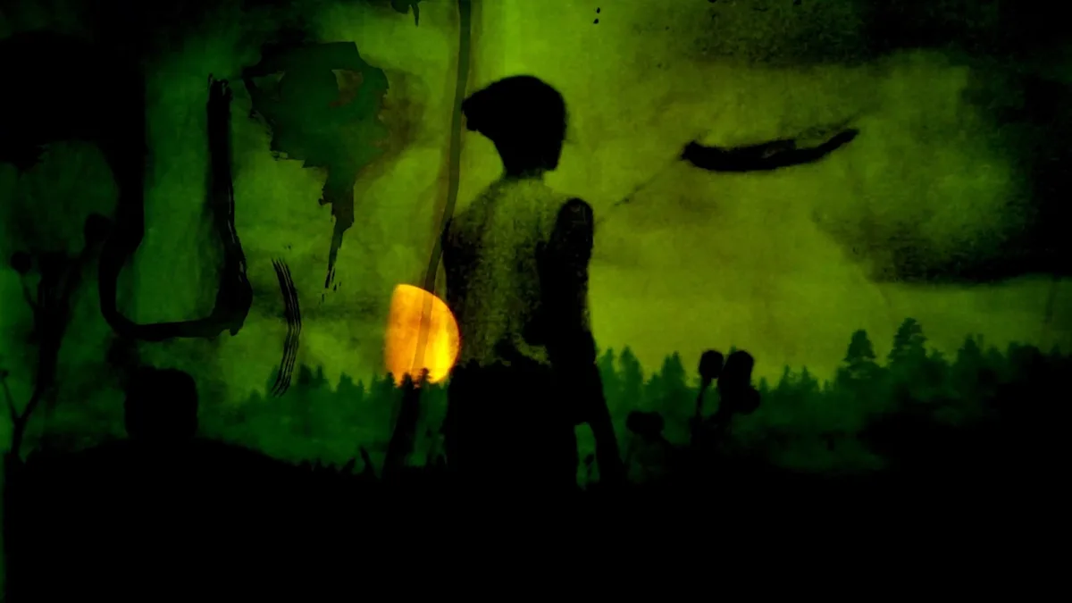 the_blood_of_horses_never_dries_feniakotsopoulou_2023_still3_1.1.2