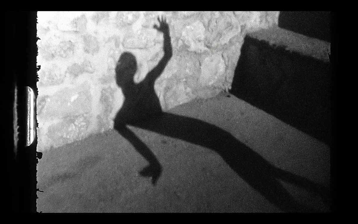 desierto-en-tu-mente-frame-04