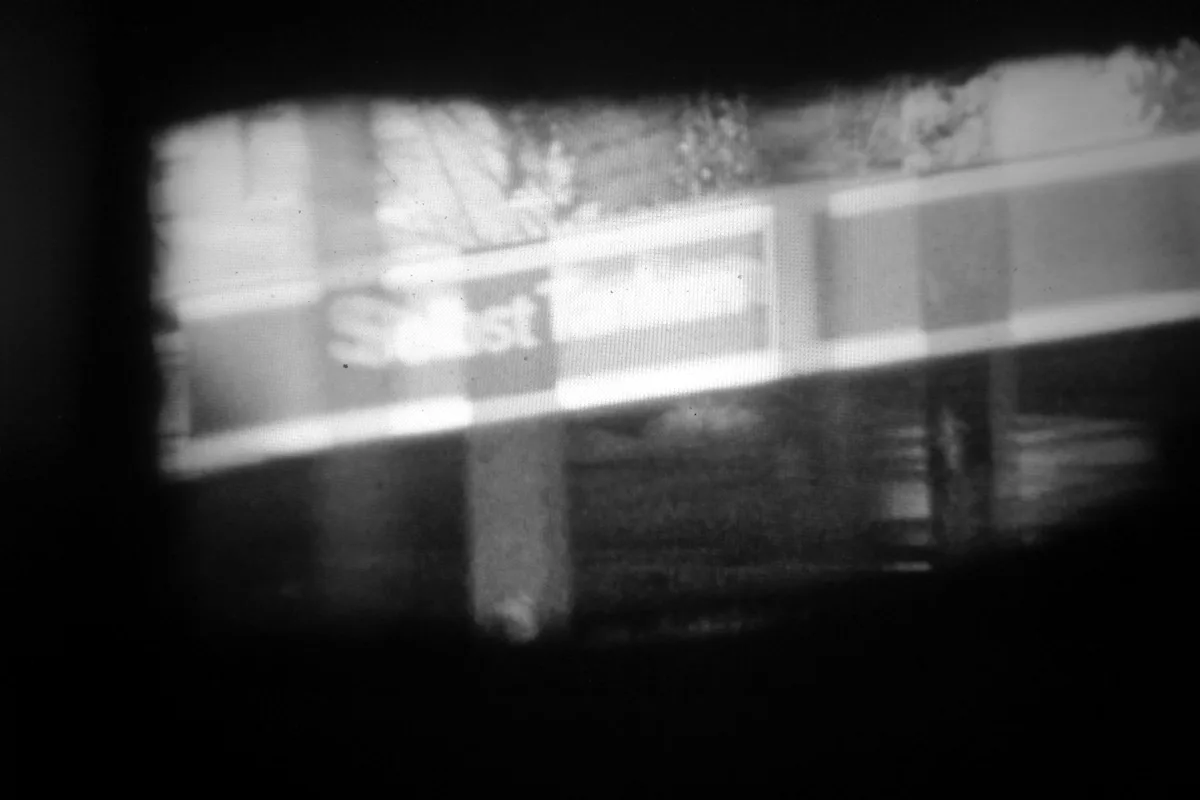 tankstelle_super8_film_sergej-vutuc_1