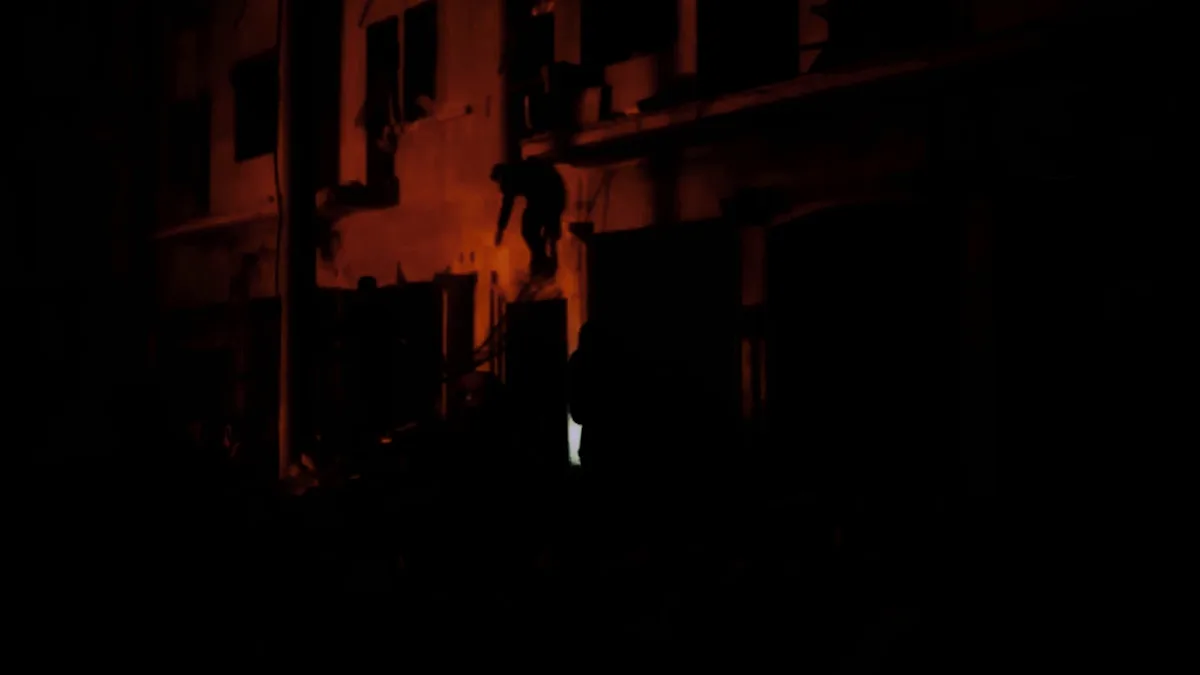 vlcsnap-2019-06-25-20h07m35s325