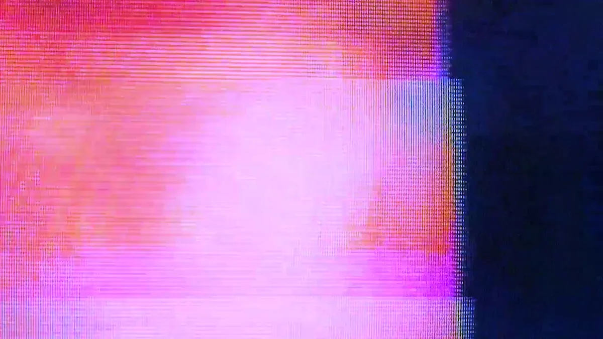 vlcsnap-2021-06-13-10h32m45s180