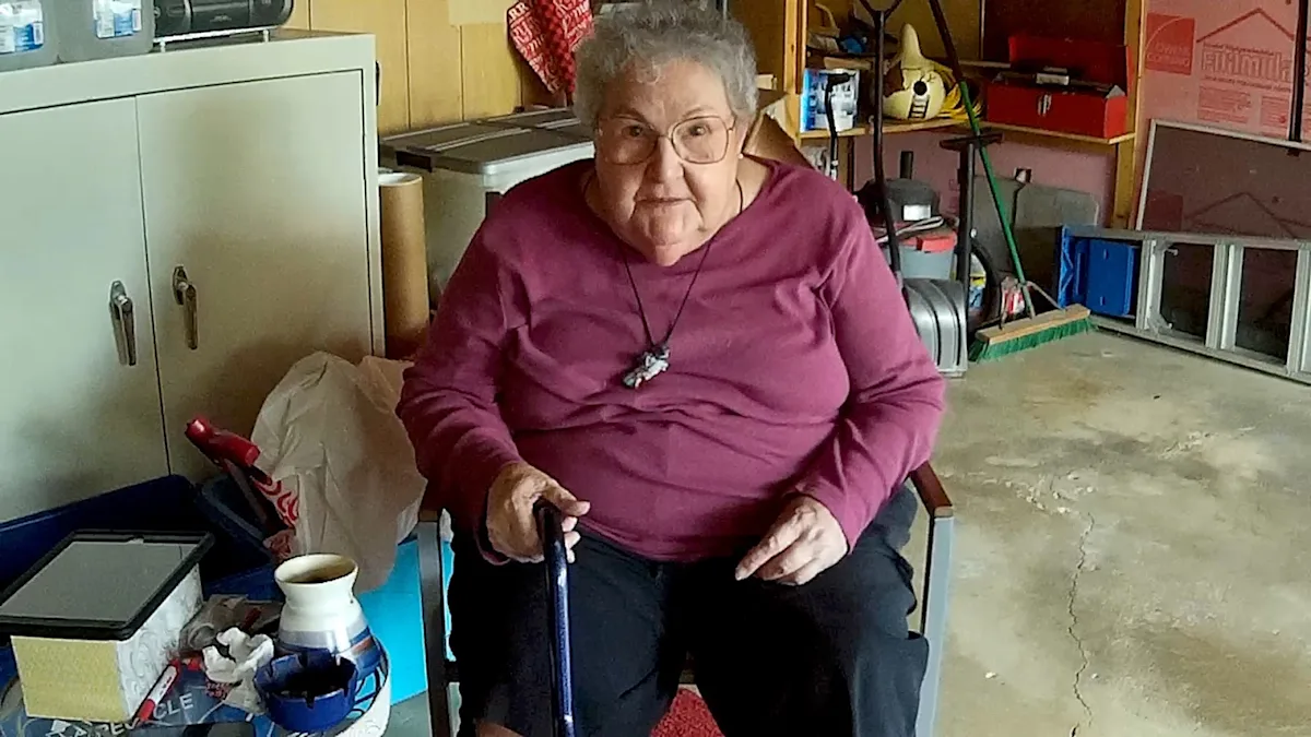 ElderAbuse_DrewDurepos_Still2