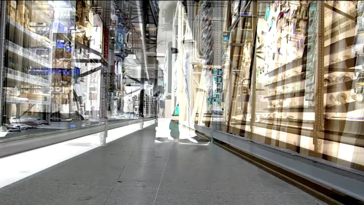 Screenshot_1