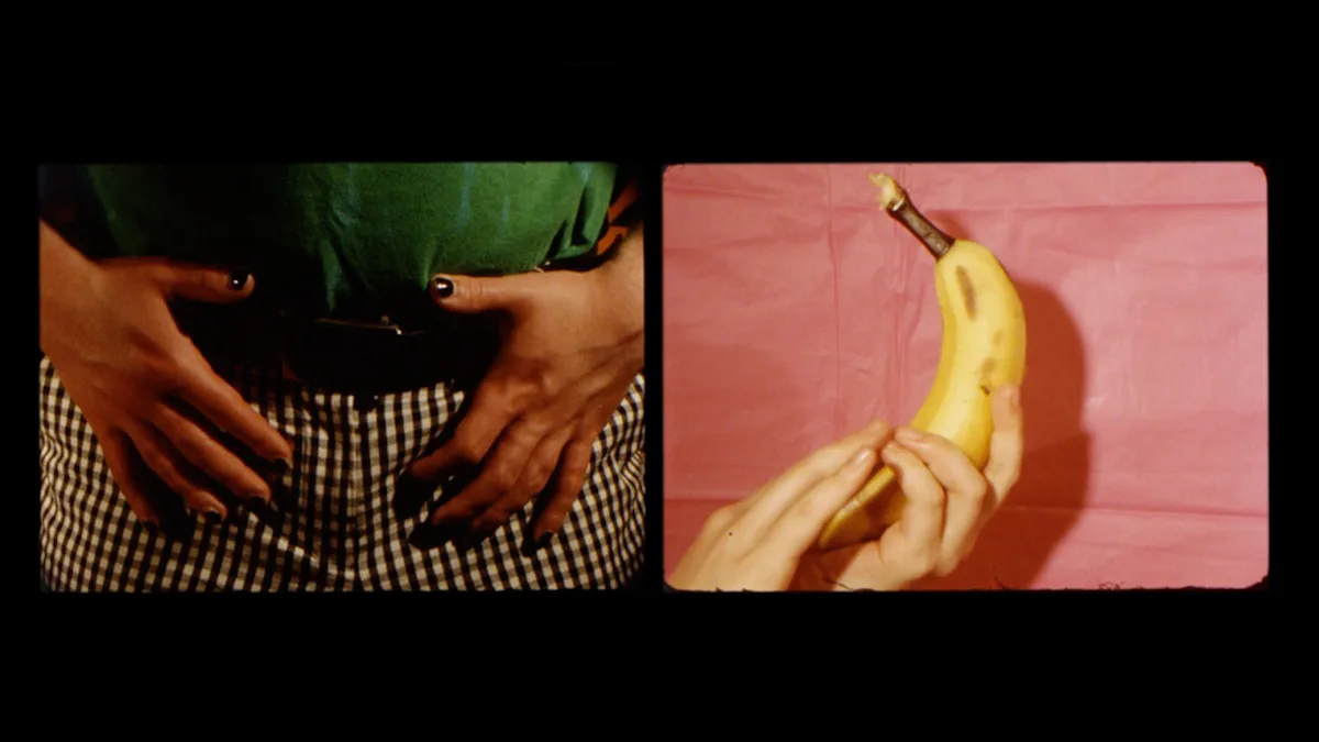 Never-Forget-Death_2.00_00_21_22.Still001
