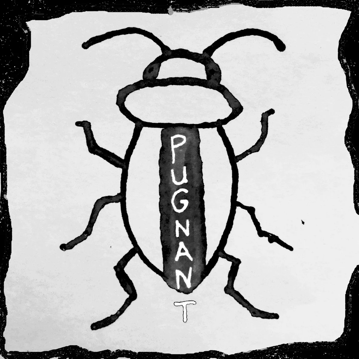 pugnantkadro